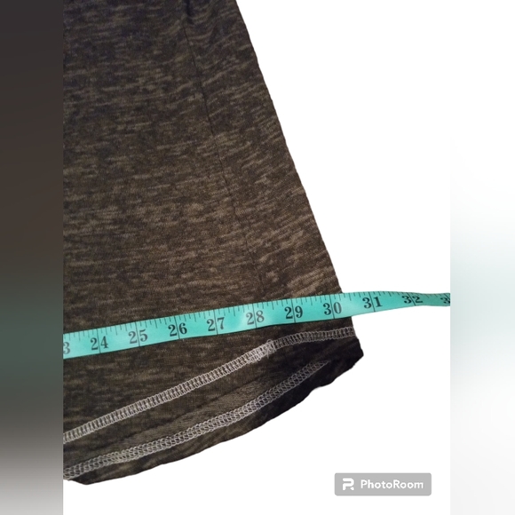 Women's Graphic Top 3x - Picture 7 of 10